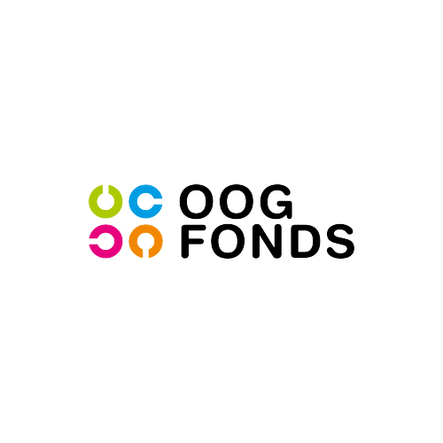 Logo Oogfonds