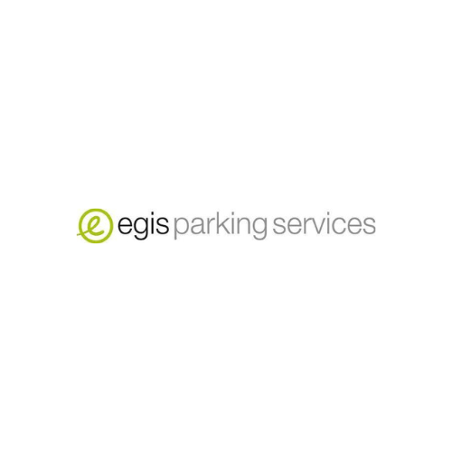 Stoelmassage Amstedam Diemen Bij Egis Parking Services