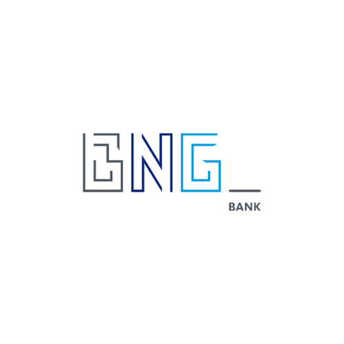Stoelmassage Den Haag Bij BNG Bank Inclusief Ondernemen