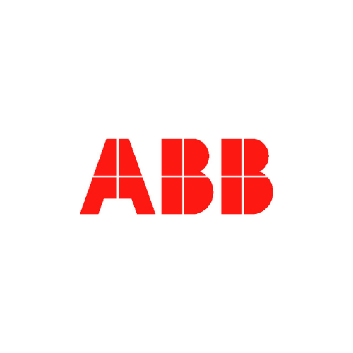 Stoelmassage Bij ABB Inclusief Ondernemende Technologie Organisatie