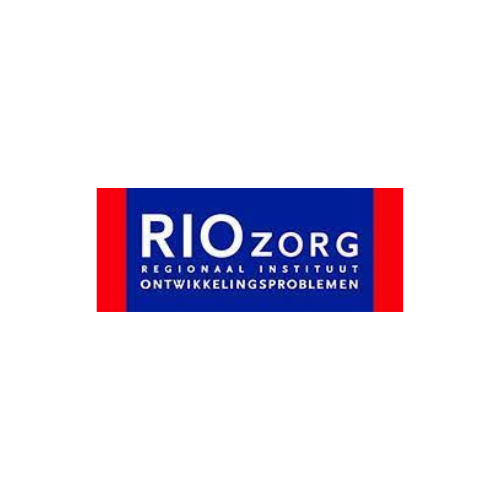 Stoelmassage Op Locatie Bij RIO Zorg