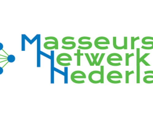 The Chairmen ook te vinden op Masseurs Netwerk Nederland