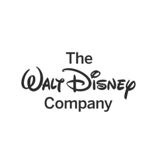 Stoelmassage Op Locatie Bij Walt Disney Nederland